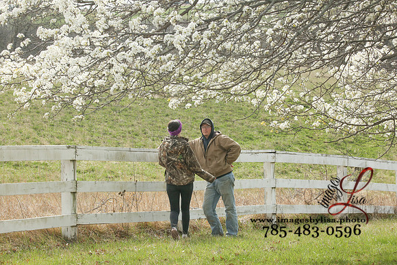HannahChayce_0424_2025