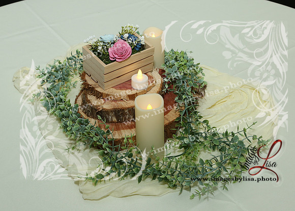 HannahShower_1517_2025