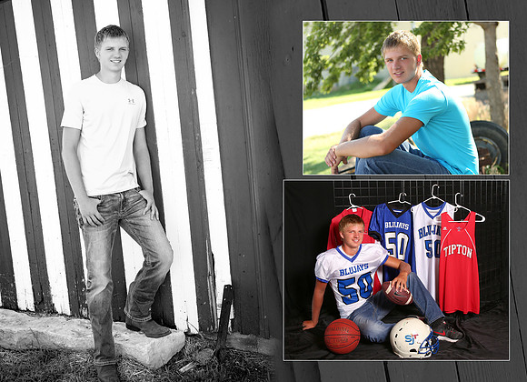 BrummerJustin_gradCard_5x7 back_2