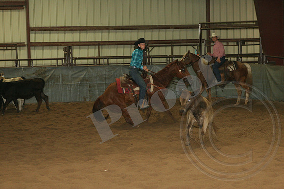 549_IMG_4961.JPG