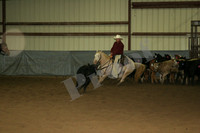 $2,000 Limit Rider ~ Beef Empire 2007