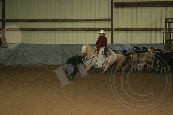 551_IMG_5148_$2,000LimitRider.JPG