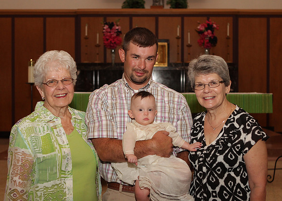 Willa_5499_2012