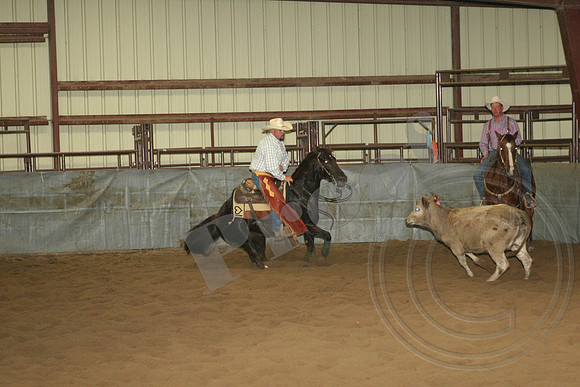 546_IMG_4632.JPG