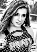 portraits
