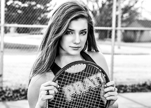 Ciara_2486_2017-2