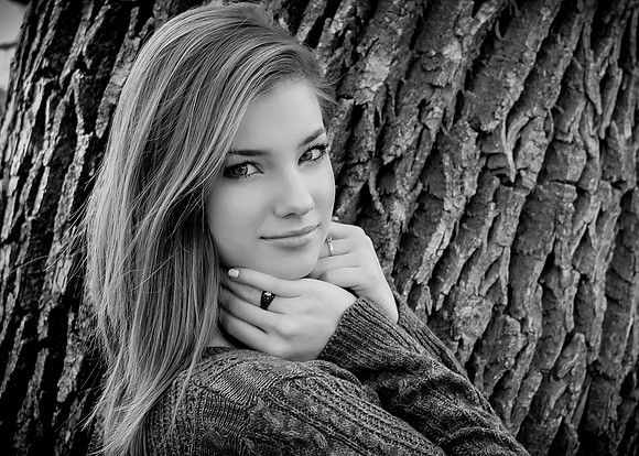 Ciara_2560_2017