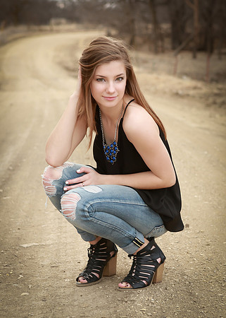 Ciara_2832_2017
