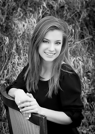 Ciara_2875_2017-2
