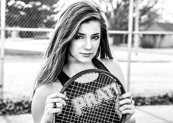Ciara_2486_2017-4