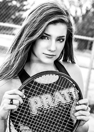Ciara_2486_2017-3
