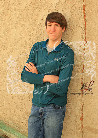 Micah_3698_2021