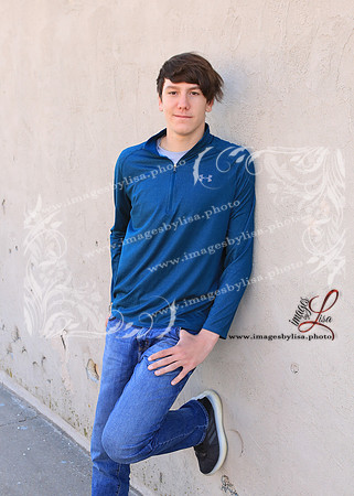 Micah_3681_2021