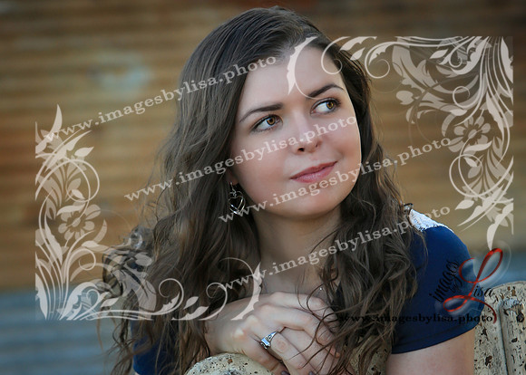 Brynna_5190_2019-2