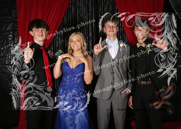 TiptonProm_6610_2024