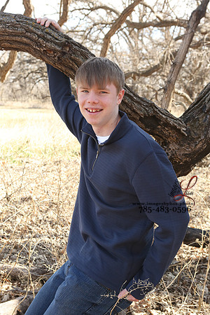 Jed_8805_2025