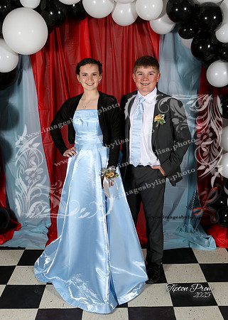 TiptonProm_04033_2025.pp2