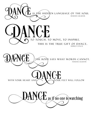 JustDance_Quotes