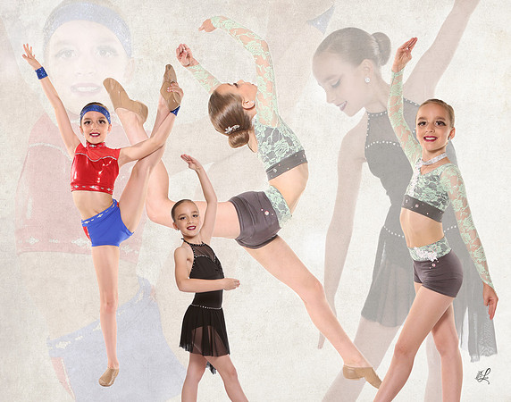 Montage_Bailee_Dance2017