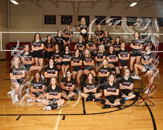 SylvanVB_9691_2023-2