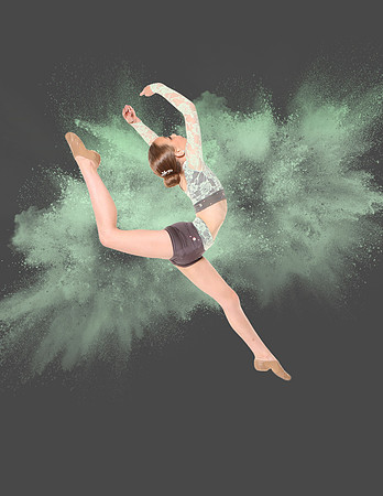 vdc_9734_explosion_expanded