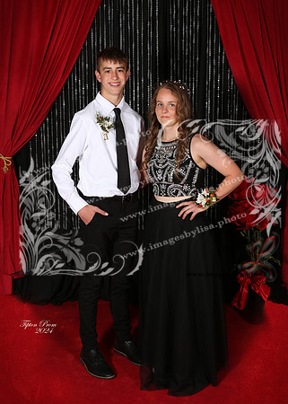 TiptonProm_6541_2024