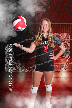 VolleyballReflection_8444_Jayden_2024-2