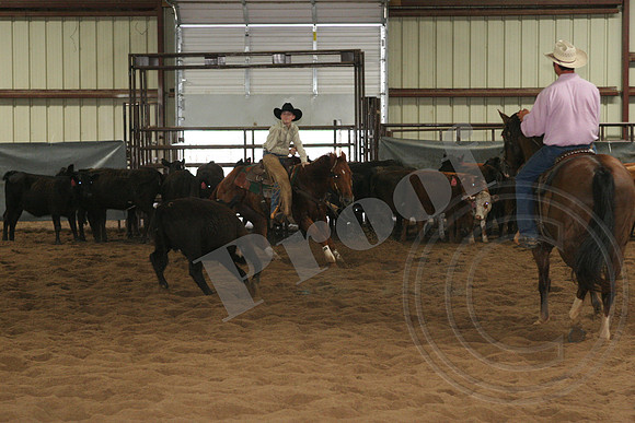 544_IMG_4430.JPG