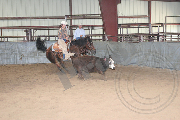 544_IMG_4440.JPG