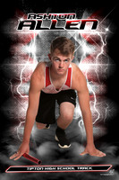 Banner Ashton Allen