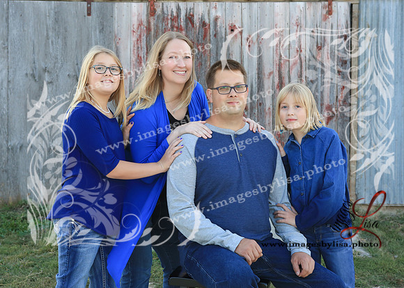 Wallace_Liz_4054_2020-2