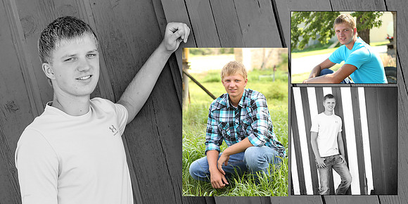 Collage_10by20_Justin_003