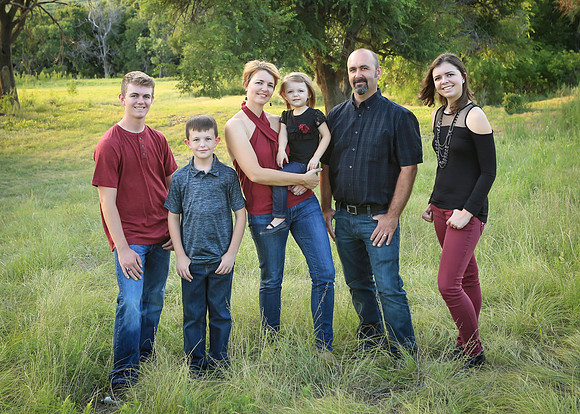 Allen Family_2184_2017-2