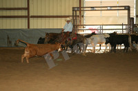 $10,000 Amateur ~ Beef Empire 2007