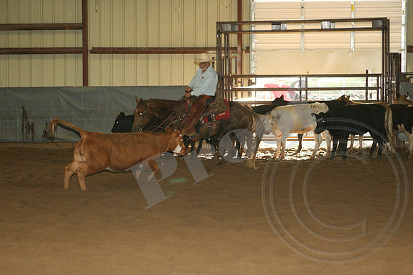 550_IMG_5089_$10,000Amateur.JPG