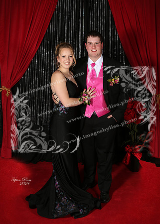 TiptonProm_6531_2024
