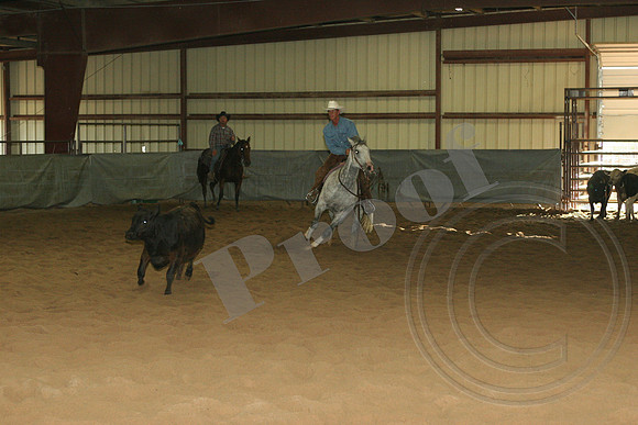 550_IMG_5052_$10,000Amateur.JPG