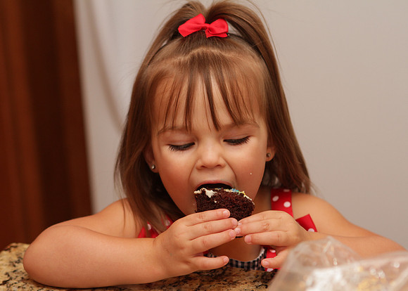 Willa_5502_2012