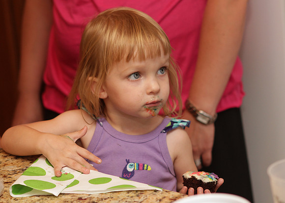 Willa_5501_2012