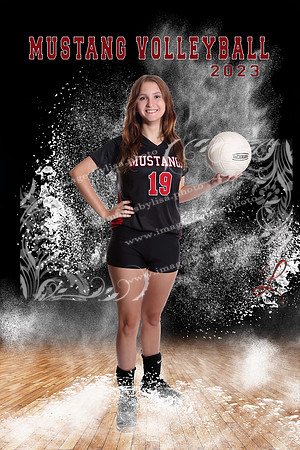 SoukupRailynne_Powder on the court 20by30