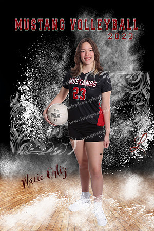 OrtizMacie_Powder on the court 20by30