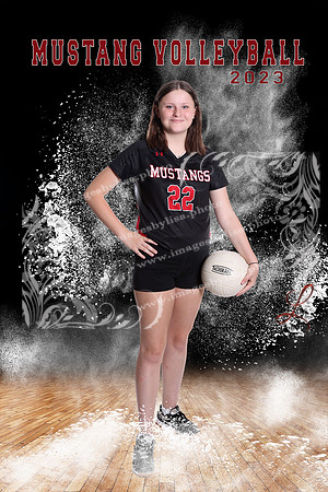 CriswellLeah_Powder on the court 20by30