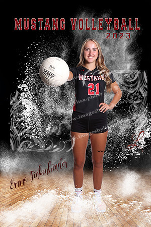 FinkenbinderEmma_Powder on the court 20by30