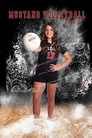 FrederkingKenzley_Powder on the court 20by30