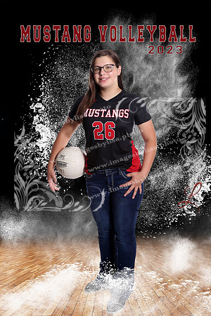 MaupinBraelyn_Powder on the court 20by30