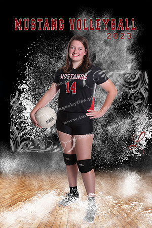 ThielenHallie_Powder on the court 20by30