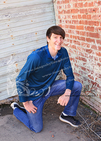 Micah_3719_2021