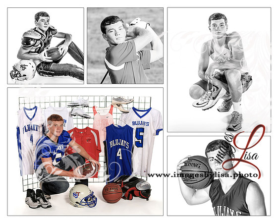 Brummer_Collage_bw