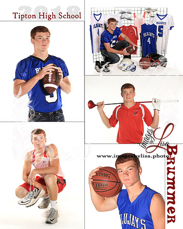 Collage_BrummerTy_theconnor