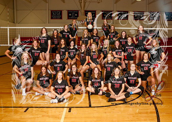 Team_SylvanVB_9696_2023